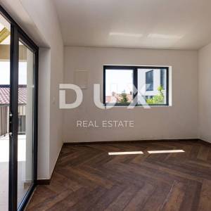 OPATIJA, BREGI - samostojeća kuća 180m2 s panoramskim pogledom na more + okućnica 600m2