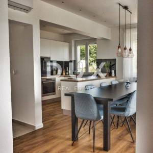 OPATIJA, BREGI - Vila 320m2 s panoramskim pogledom i bazenom + okoliš  500m2