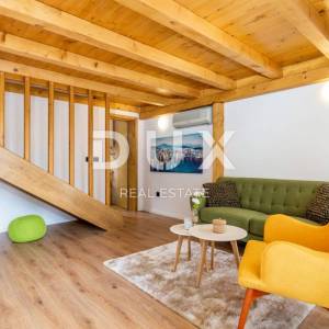 OPATIJA, BREGI - Vila novogradnja u mediteranskom stilu s dvije stambene jedinice, bazenom, gostinjskom kućom, tavernom i dječj...