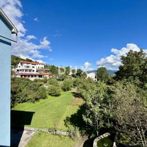 OPATIJA, BREGI - Višestambena kuća – odlična investicija ili obiteljski dom