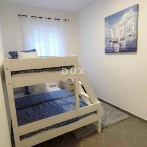 OPATIJA, BRSEČ - Privatna oaza s wellness sadržajima u blizini Brseča i Mošćeničke Drage