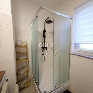 OPATIJA, BRSEČ - Privatna oaza s wellness sadržajima u blizini Brseča i Mošćeničke Drage
