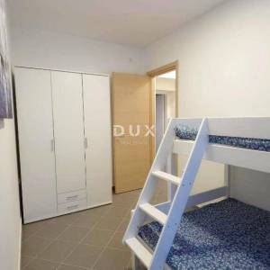 OPATIJA, BRSEČ - Privatna oaza s wellness sadržajima u blizini Brseča i Mošćeničke Drage