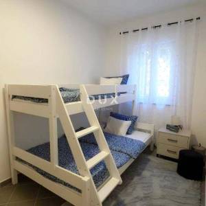 OPATIJA, BRSEČ - Privatna oaza s wellness sadržajima u blizini Brseča i Mošćeničke Drage