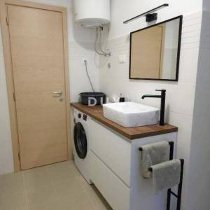 OPATIJA, BRSEČ - Privatna oaza s wellness sadržajima u blizini Brseča i Mošćeničke Drage