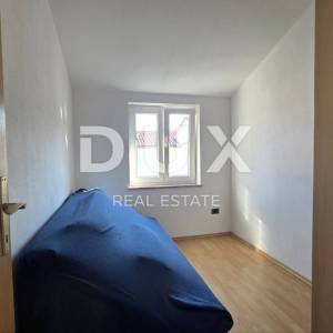 OPATIJA, BRSEČ - Renovirana kuća u srcu povijesnog Brseča, 90m2