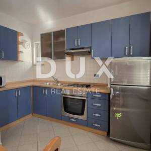 OPATIJA, BRSEČ - Renovirana kuća u srcu povijesnog Brseča, 90m2