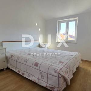 OPATIJA, BRSEČ - Renovirana kuća u srcu povijesnog Brseča, 90m2