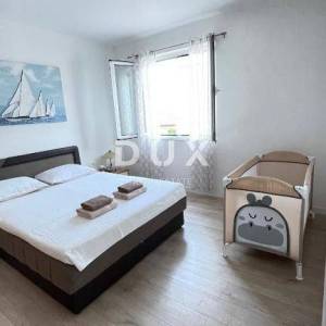 OPATIJA, CENTAR - 1s+db stan kompletno uređen na odličnoj lokaciji