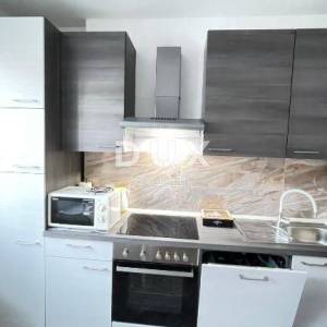 OPATIJA, CENTAR - 1s+db stan kompletno uređen na odličnoj lokaciji