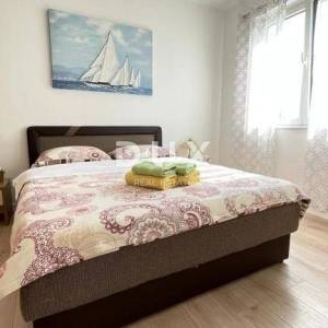 OPATIJA, CENTAR - 1s+db stan kompletno uređen na odličnoj lokaciji