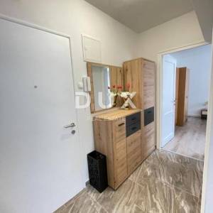 OPATIJA, CENTAR - 1s+db stan kompletno uređen na odličnoj lokaciji