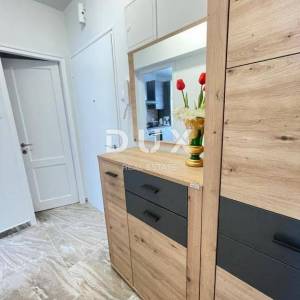 OPATIJA, CENTAR - 1s+db stan kompletno uređen na odličnoj lokaciji