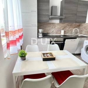 OPATIJA, CENTAR - 1s+db stan kompletno uređen na odličnoj lokaciji