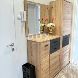 OPATIJA, CENTAR - 1s+db stan kompletno uređen na odličnoj lokaciji