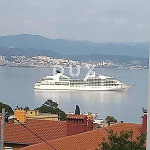 OPATIJA, CENTAR - 1s+db stan kompletno uređen na odličnoj lokaciji