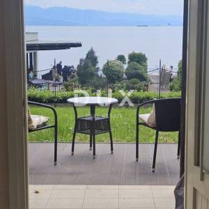 OPATIJA, CENTAR - 1sobni stan s predivnim pogledom na more