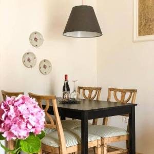 OPATIJA, CENTAR - 2 apartmana, 50m od mora