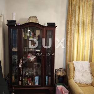 OPATIJA, CENTAR - 2s+db stan na prvom katu