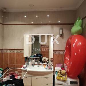 OPATIJA, CENTAR - 2s+db stan na prvom katu