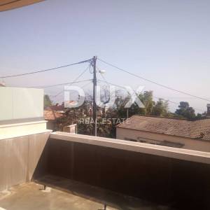 OPATIJA, CENTAR- 3s+db 182m²