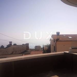 OPATIJA, CENTAR- 3s+db 182m²