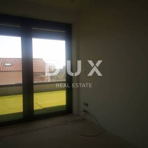 OPATIJA, CENTAR- 3s+db 182m²