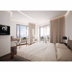 OPATIJA, CENTAR- 3s+db 182m²