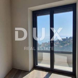 OPATIJA, CENTAR - 3s+db 215m²