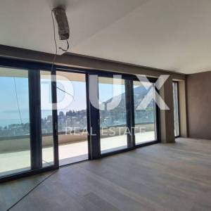 OPATIJA, CENTAR - 3s+db 215m²
