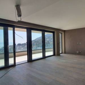 OPATIJA, CENTAR - 3s+db 215m²