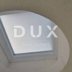 OPATIJA, CENTAR - 3s+db 215m²