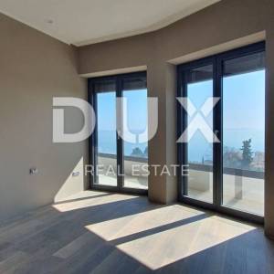 OPATIJA, CENTAR - 3s+db 215m²
