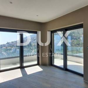 OPATIJA, CENTAR - 3s+db 215m²
