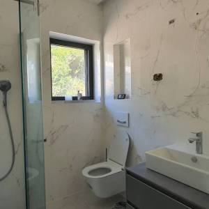 OPATIJA, CENTAR - 3s+db 215m²