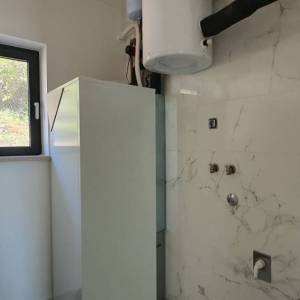 OPATIJA, CENTAR - 3s+db 215m²