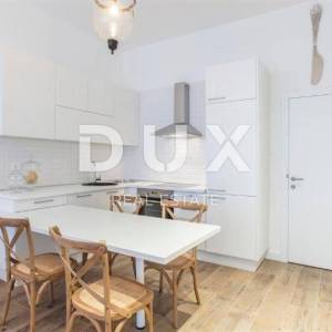 OPATIJA, CENTAR - 5 vrhunskih apartmana u srcu Opatije 