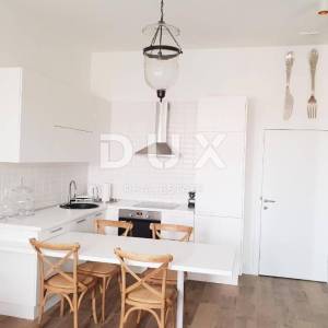 OPATIJA, CENTAR - 5 vrhunskih apartmana u srcu Opatije 