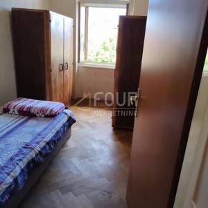 Opatija - centar, 72.74m2, 3skl, balkon