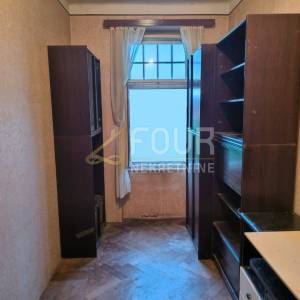Opatija - centar, 72.74m2, 3skl, balkon