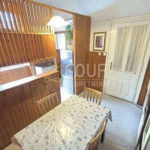 Opatija - centar, 72.74m2, 3skl, balkon