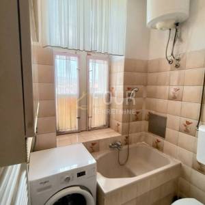 Opatija - centar, 72.74m2, 3skl, balkon