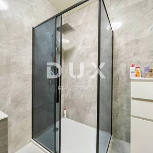 OPATIJA, CENTAR - Apartman 250m od mora u centru Opatije