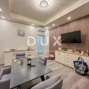 OPATIJA, CENTAR - Apartman 250m od mora u centru Opatije
