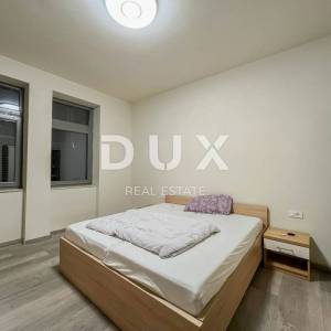 OPATIJA, CENTAR - Apartman 250m od mora u centru Opatije