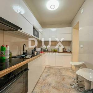 OPATIJA, CENTAR - Apartman 250m od mora u centru Opatije