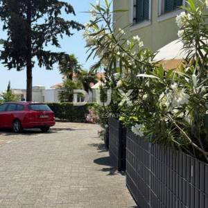 OPATIJA, CENTAR - Apartman 31m2 s pogledom na more