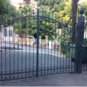 OPATIJA, CENTAR - Apartman 31m2 s pogledom na more