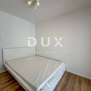 OPATIJA, CENTAR – dugoročni najam kuće u centru Opatije, dvije odvojene jedinice te predivan pogled na more