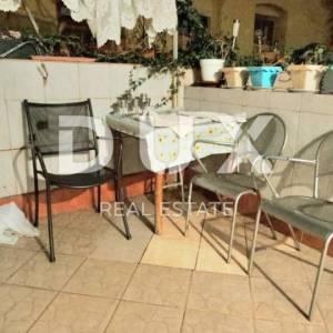 OPATIJA, CENTAR, dvosoban stan s dnevnim boravkom